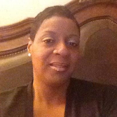 Tonya Baines Photo 4