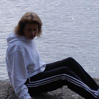 Ruth Greenfield Photo 19