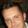 Barry Hunt Photo 32