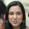 Fatima Baig Photo 11