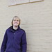 Gregory Hall Photo 29