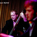 James Bechtel Photo 23