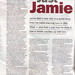 Jamie Post Photo 39