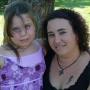 Amy Streeter Photo 22