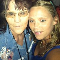 Debbie Platts Photo 14
