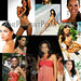 Ada Fernandez Photo 6