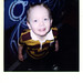 Derrick Patrick Photo 31