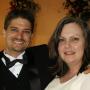 Mary Payton Photo 35