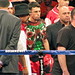 Robert Guerrero Photo 36
