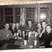 Donald Childress Photo 32