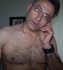 Michael Salazar Photo 42