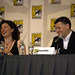 Steven Gardner Photo 26