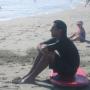 Gustavo Vasquez Photo 38