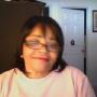 Deborah Mcclellan Photo 19