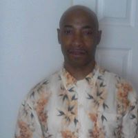 David Wiley Photo 3