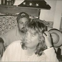 Deann Johnson Photo 10