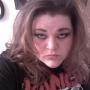 Jessica Steele Photo 4