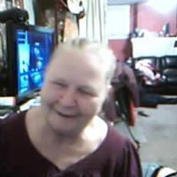 Dorothy Lowe Photo 23