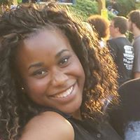 Vera Walker Photo 12