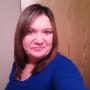 Patricia Joyce Photo 15
