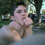 Stephen Hamilton Photo 27