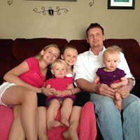 Craig Wagner Photo 22