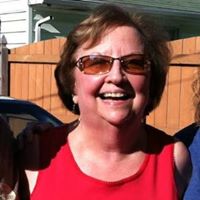 Mary Levine Photo 35