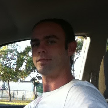 Julian Kelly Photo 27