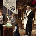 Elizabeth Meeks Photo 27