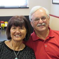 Ron Block Photo 13
