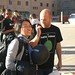 Marc Herman Photo 33