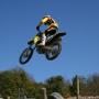 Cristobal Vega Photo 17