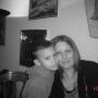 Carol Daugherty Photo 2