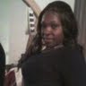 Tiffany Campbell Photo 34