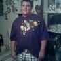 Jason Vick Photo 18