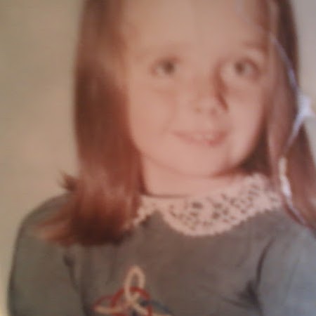Patricia Doran Photo 30