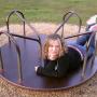 Jodie Henderson Photo 29