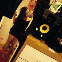 Jessica Dalziel Photo 3