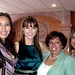 Susana Gonzalez Photo 17