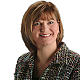 Deborah Sutton Photo 2
