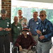Edward Brinson Photo 7