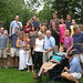 Diane Flynn Photo 16