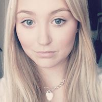 Lydia Thacker Photo 8