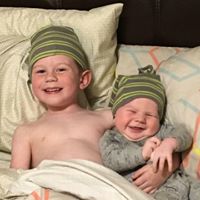 Jane Harmon Photo 33