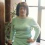 Robin Bond Photo 29