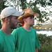 Karen Coleman Photo 10