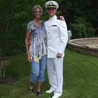 Virginia Ross Photo 35