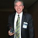 George Higginbotham Photo 18