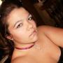 Jennifer Steinert Photo 9