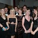 Catherine Seddon Photo 5
